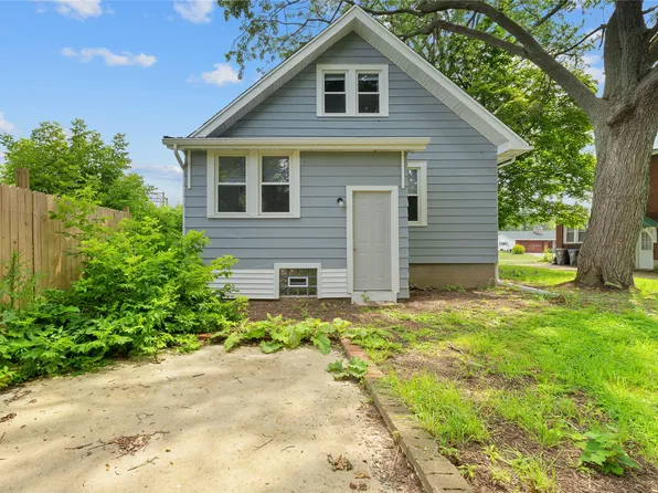 2710 Pittsburgh Ave, Erie, PA 16508