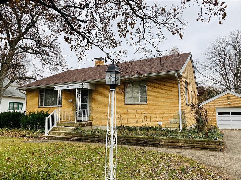 1st image of 128 Burgess Ave