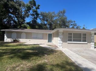 320 Cardinal Rd, Venice, FL 34293