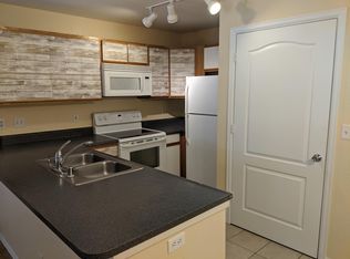 8101 Elk Ln #8101, Basalt, CO 81621