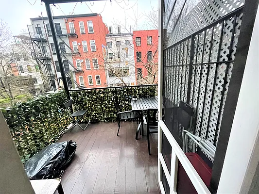 Rented by Brooklyn Real Inc | media 1