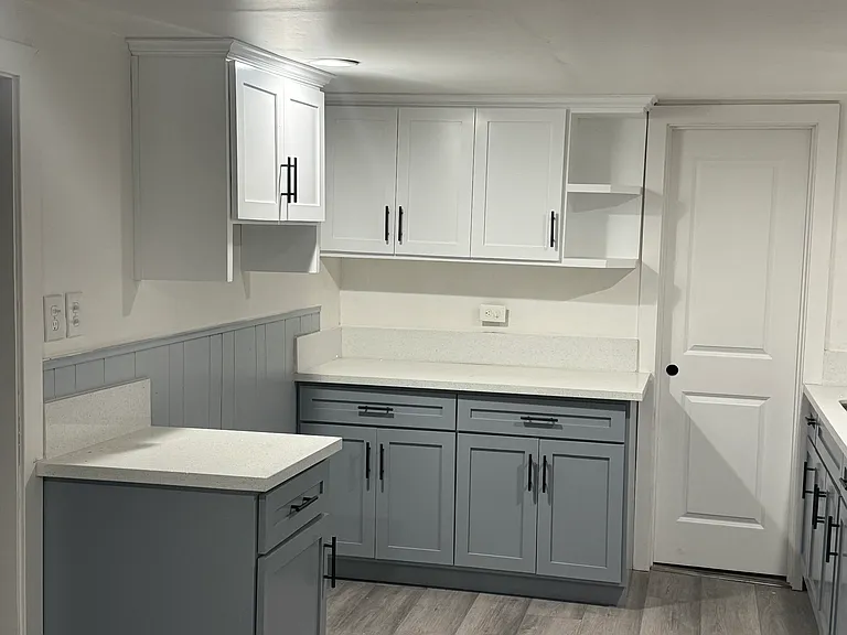 3520 W 111th St #3520 — Photo 1