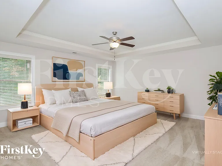 101 Village Park Dr — Photo 10