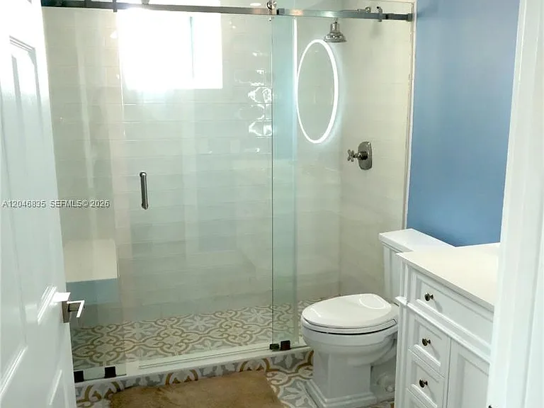 3410 Coral Way #Penthouse 05 — Photo 25