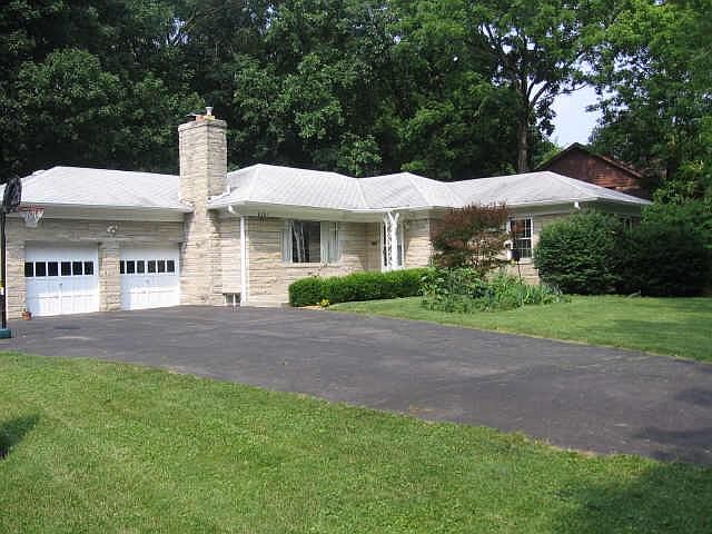 1st image of 6201 Meridian Street West Dr