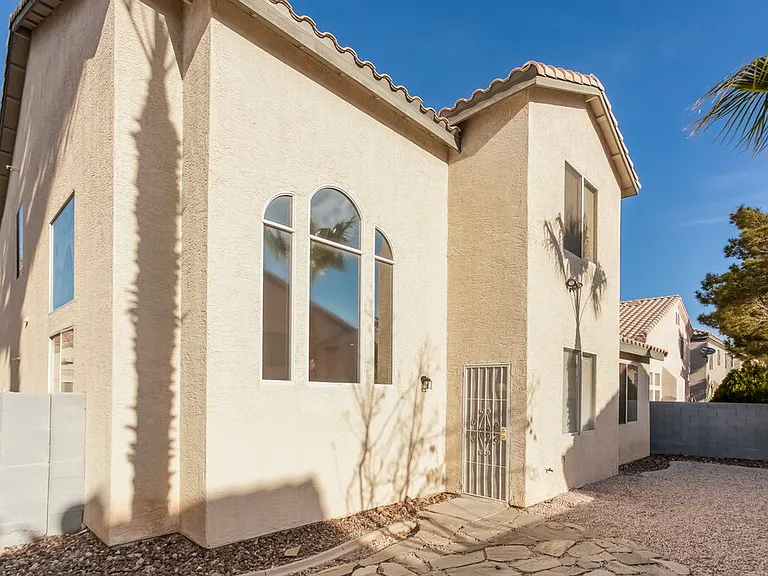 7220 Eaglegate St — Photo 15
