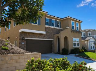 1811 Mattero Ave, Chula Vista, CA 91913