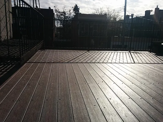 Rented by Urban Ambiance | media 31