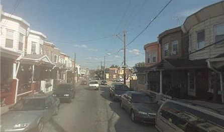 2nd image of 843 E Westmoreland St