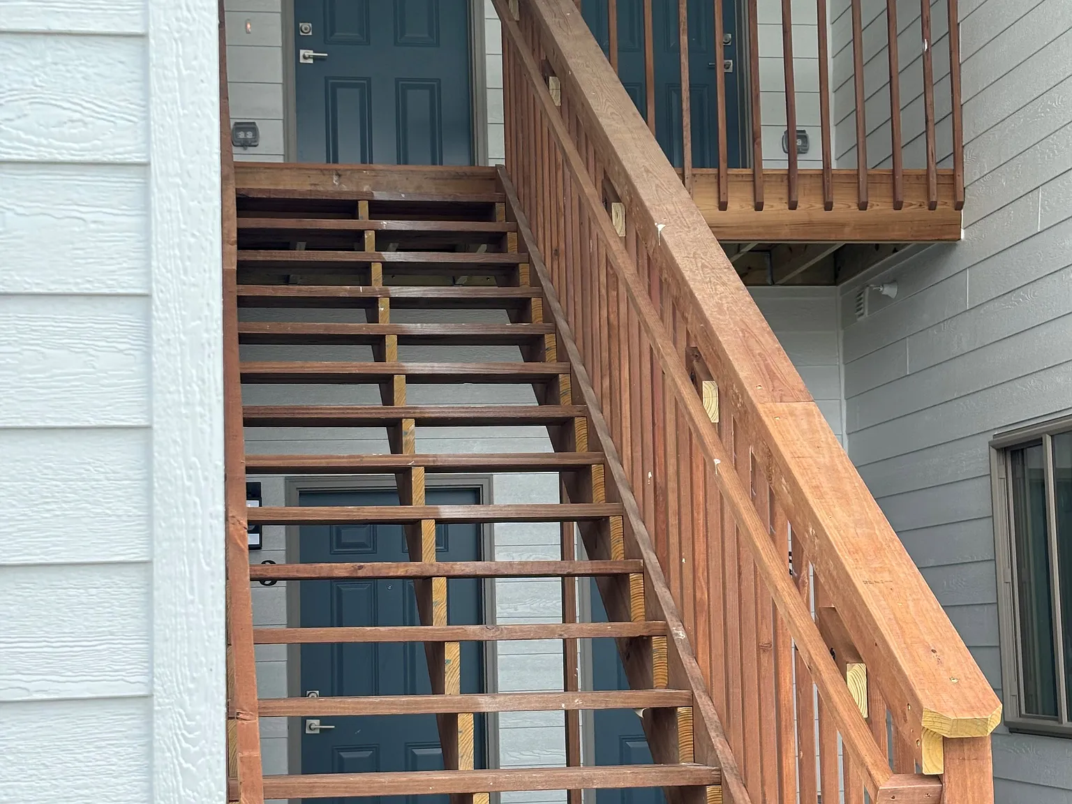 1 bed, 895 sqft, $1,200 — Photo 3