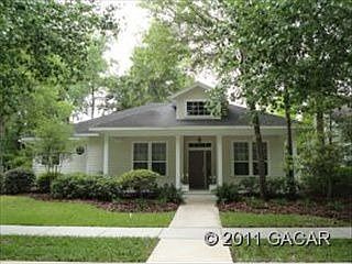 1st image of 13127 SW 3rd Ave