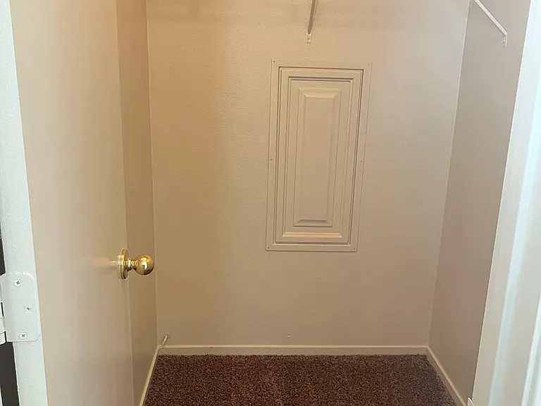 1249 Daybreak Dr — Photo 20