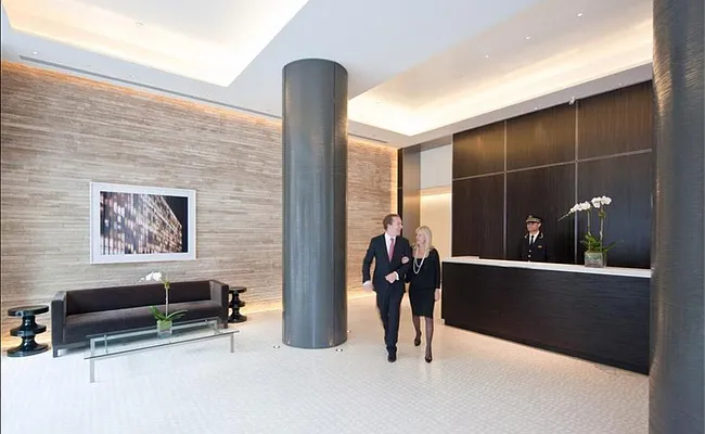 Rented by Compass | media 15