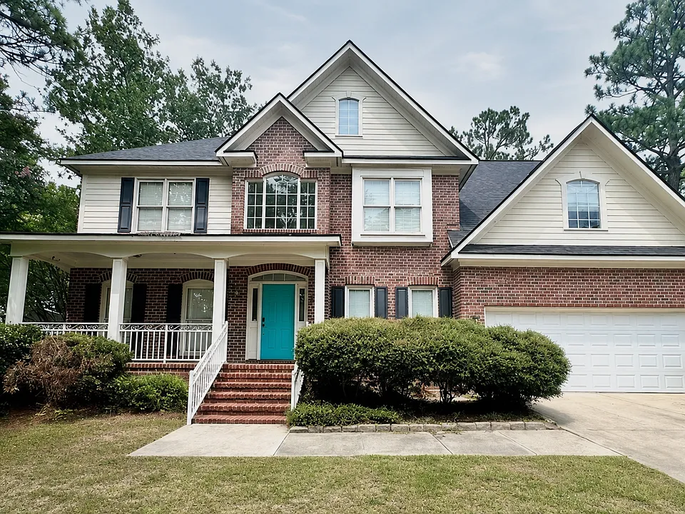1977 Culpepper Ln