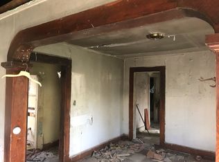 1161 Liberty Hill Rd NE, Marietta, GA 30066