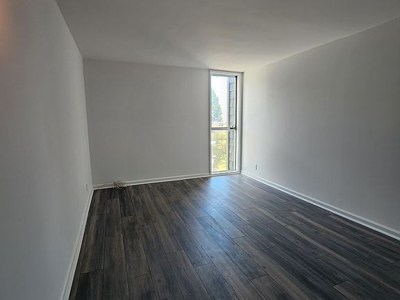 5th image of 5004 Diamond Heights Blvd #5004