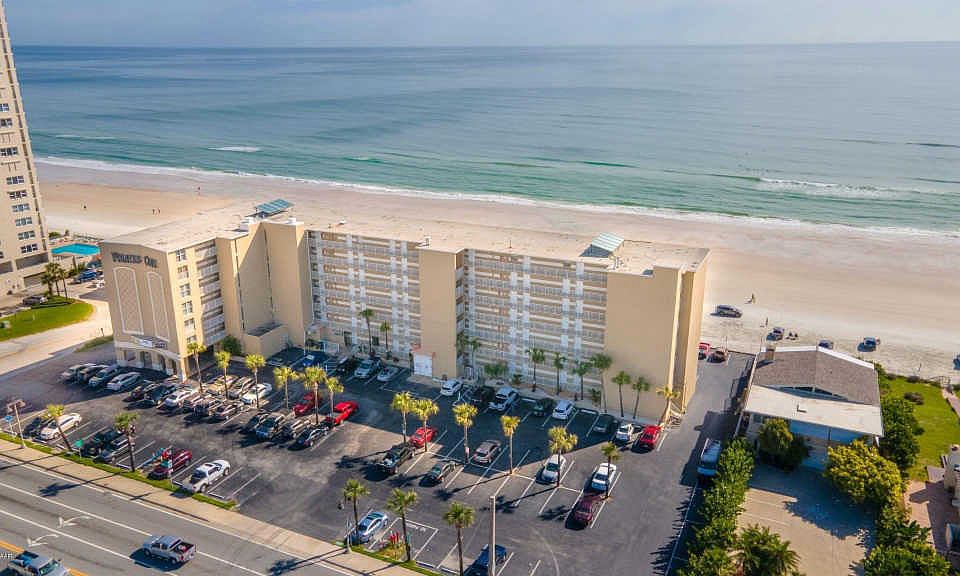 1st image of 3501 S Atlantic Ave #2050