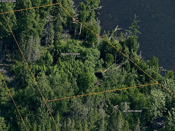 2nd image of 6919 Triple Lakes Rd