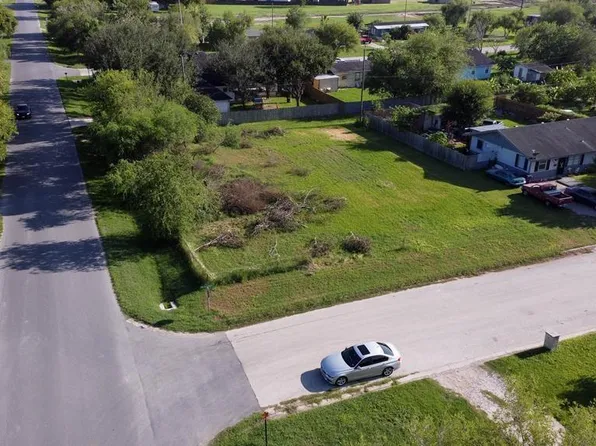 0 Kika De La Garza St, Harlingen, TX 78552
