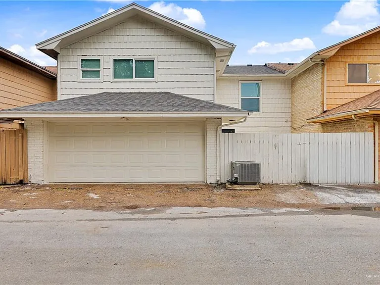 1313 Z Ave #Y — Photo 20