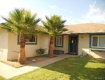 1st image of 25438 Yolanda Ave