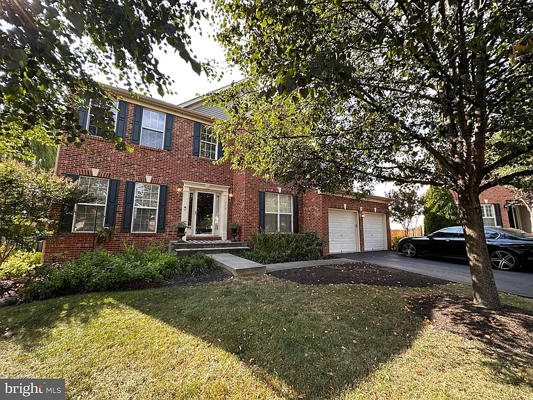 113 Muffin Ct SE — Photo 2