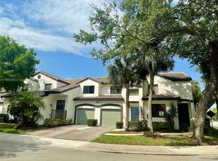 7525 NW 61st Ter APT 1902, Pompano Beach, FL 33067