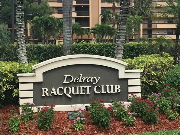 750 Egret Cir APT 6111, Delray Beach, FL 33444