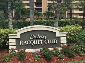 750 Egret Cir, Delray Beach, FL
