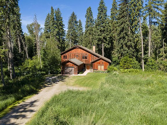 2nd image of 268 Haskill Crossing Rd