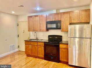 4706 Chestnut St #3B, Philadelphia, PA 19139