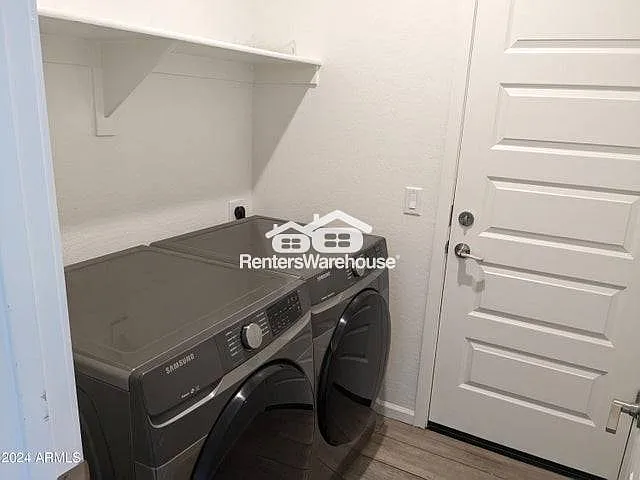 820 W Nova Pl — Photo 13