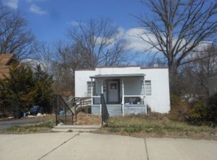 9212 Annapolis Rd, Lanham, MD 20706