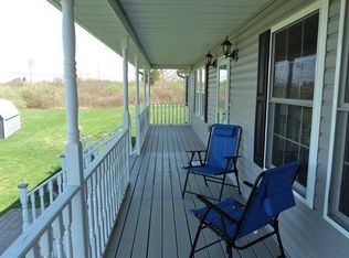 25225 Nys Rte #12, Watertown, NY 13601