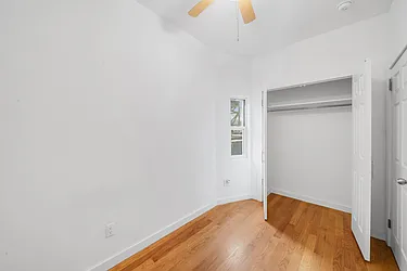 Rented by Vector New York, LLC