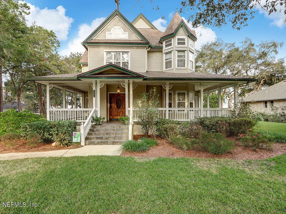 1st image of 96251 Piney Island Dr