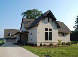2571 Mimms Ln, Auburn, AL 36830