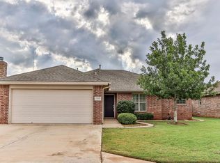8909 Avenue T, Lubbock, TX 79423