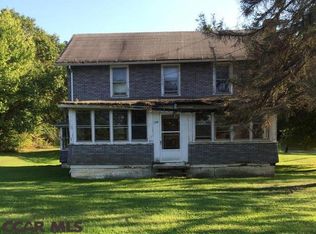 179 Pancake Rd, Clarence, PA 16829