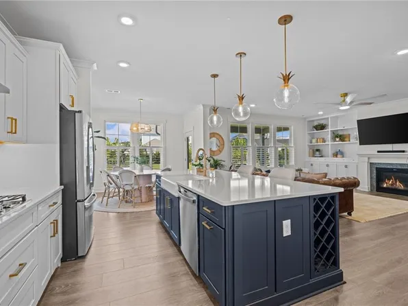 2964 Weston Loop, Virginia Beach, VA 23456