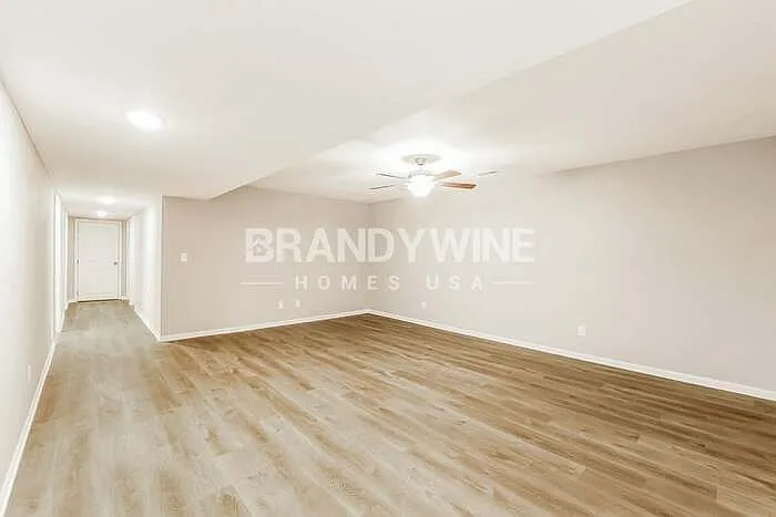 14321 Oakland Ct — Photo 21