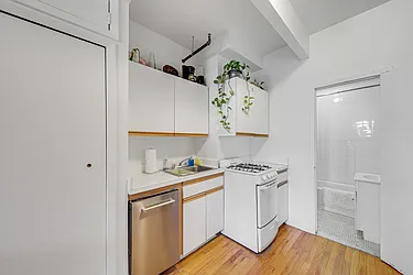 Rented by Home by Choice LLC