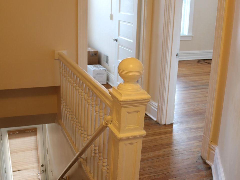 1st image of 4151 Botanical Ave #4151A