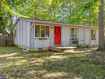 1400 Ellis Rd, Annapolis, MD, 21403