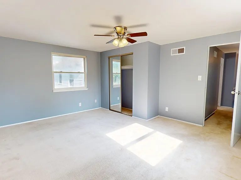1530 Artman Ave — Photo 17