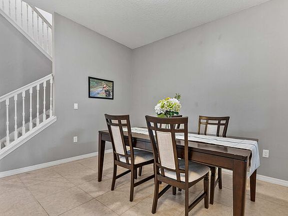 3rd image of 8110 Tropical Kingbird St