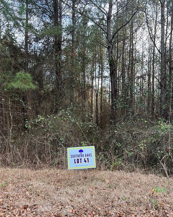2nd image of 110-112 Hickory Forest Dr