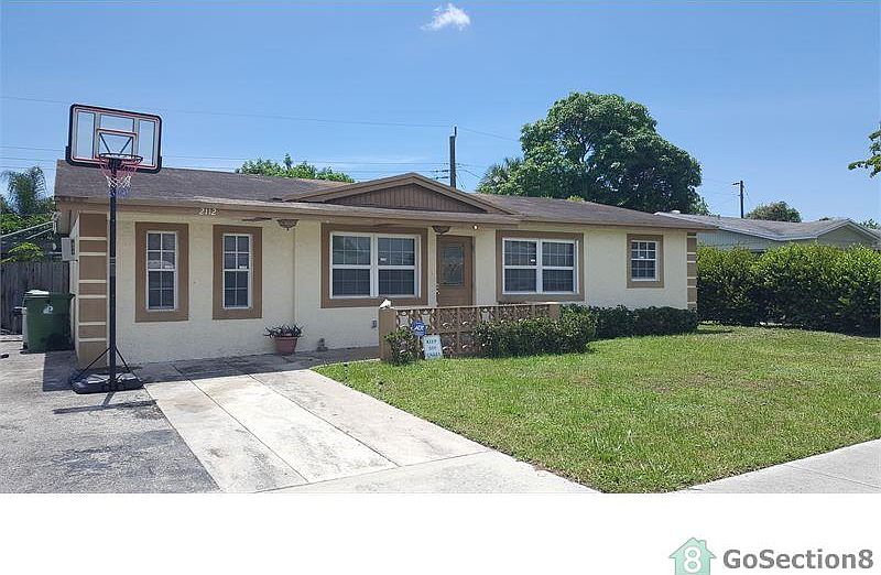 1st image of 2112 NW 27th Ln
