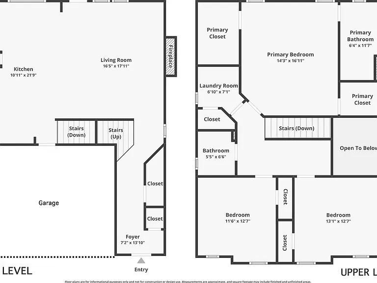 4304 Sunset Dr — Photo 22