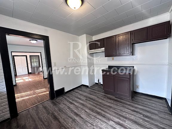 5th image of 1203 Cleveland Ave